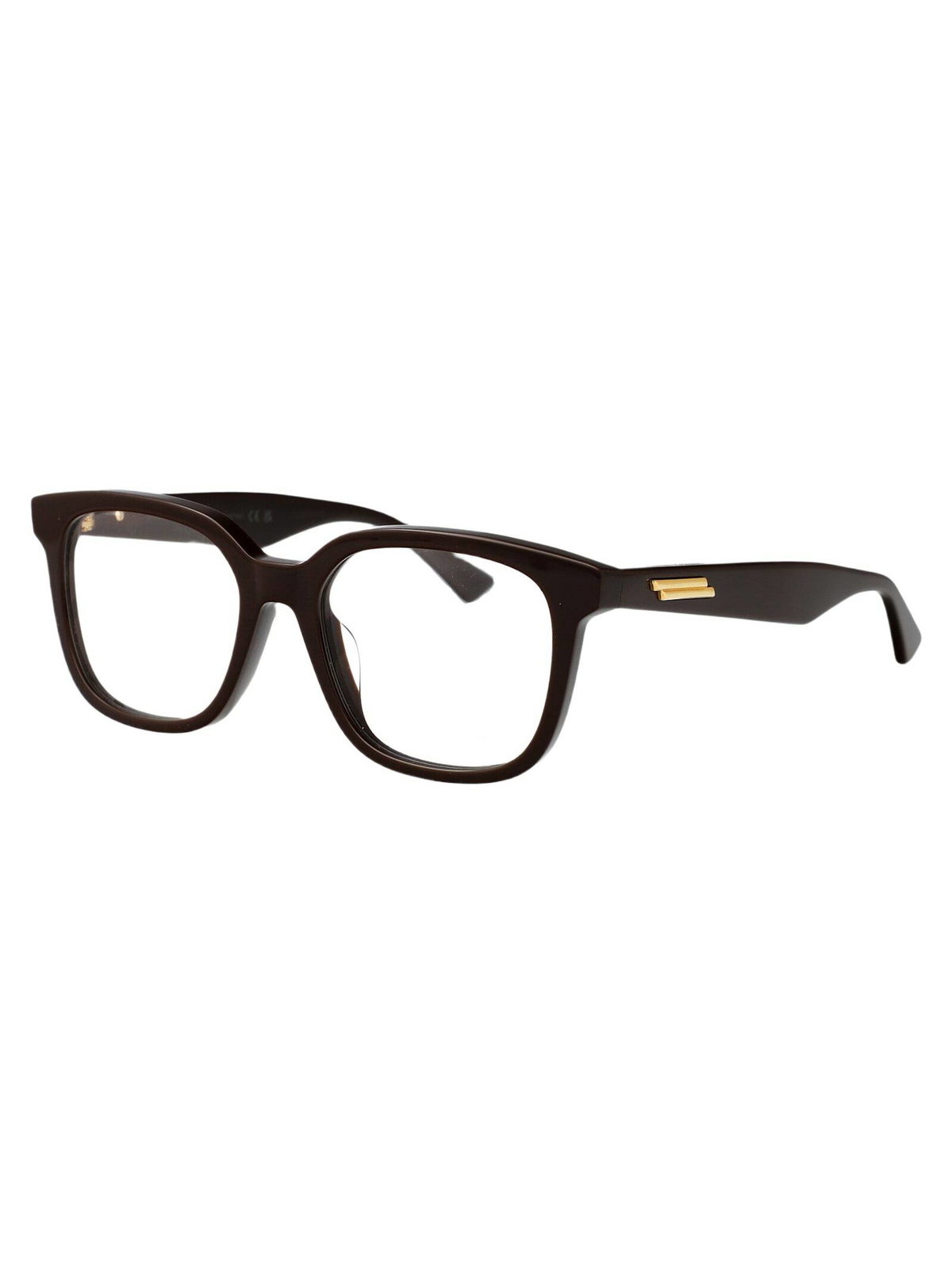 Bottega Veneta Eyewear Bv1334oa Glasses