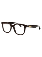 Bottega Veneta Eyewear Bv1334oa Glasses