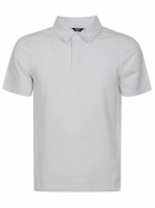 K-Way Vincelle Ice Cotton