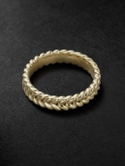 Anita Ko - 18-Karat Gold Ring - Gold