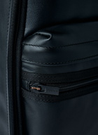 Porter-Yoshida & Co. Aloof Sling Crossbody Bag