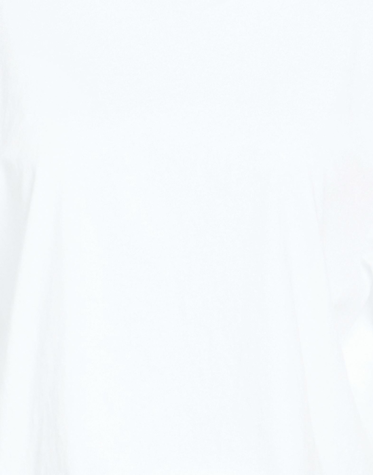 Crossley Womens T-shirt in White