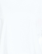 Crossley Womens T-shirt in White