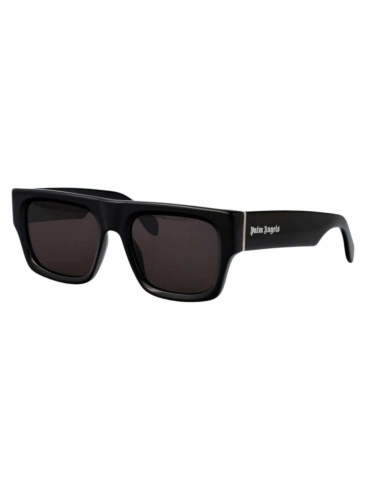 Palm Angels Pixley Sunglasses