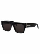 Palm Angels Pixley Sunglasses