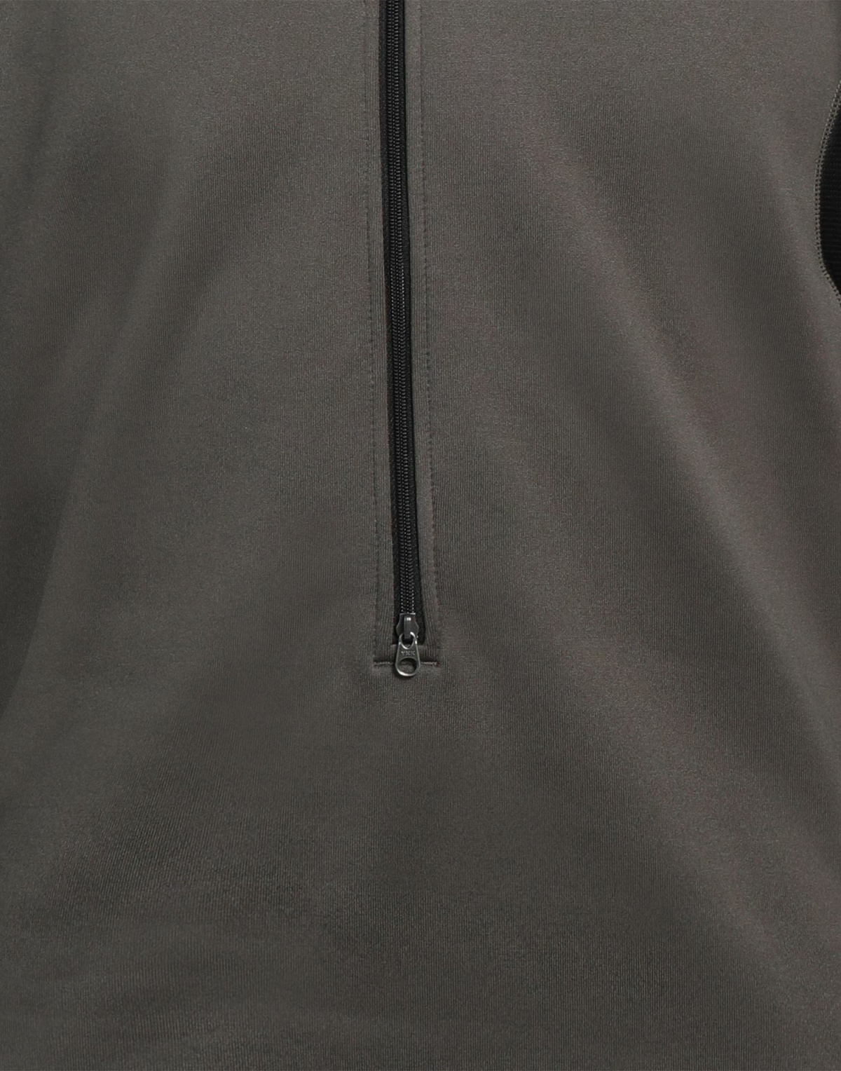 Nike Acg Mens Jacket Military in Green