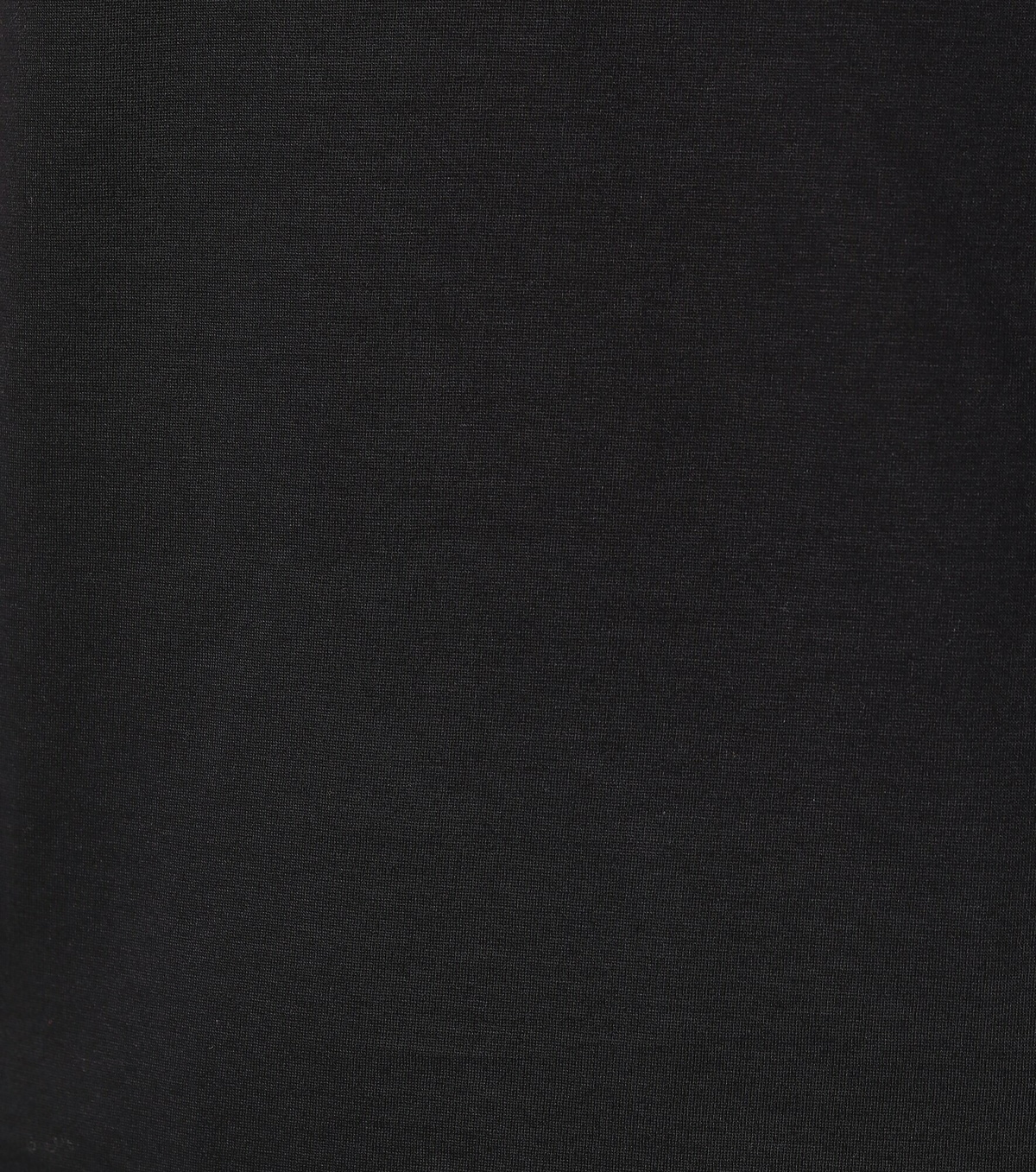 Vince - Cotton T-shirt