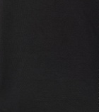 Vince - Cotton T-shirt