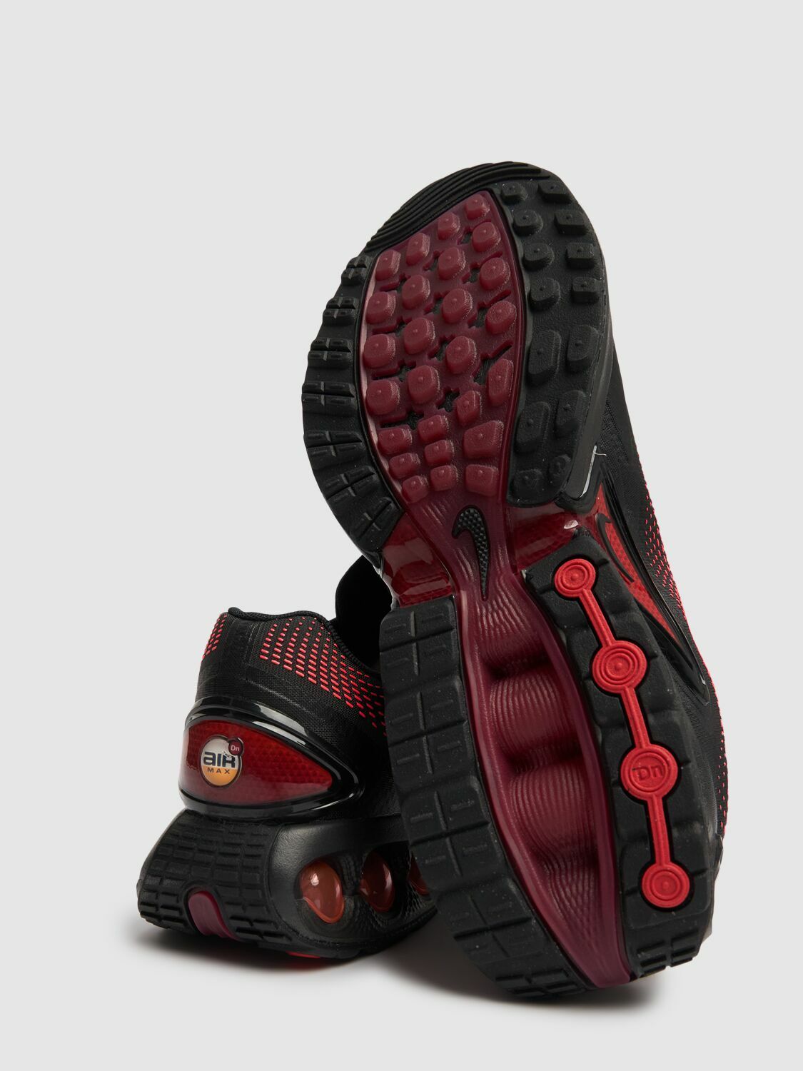 NIKE Air Max Dn Es Sneakers Nike