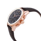 Frederique Constant Flyback Chronograph Automatic Mens Watch FC-760DG4H4