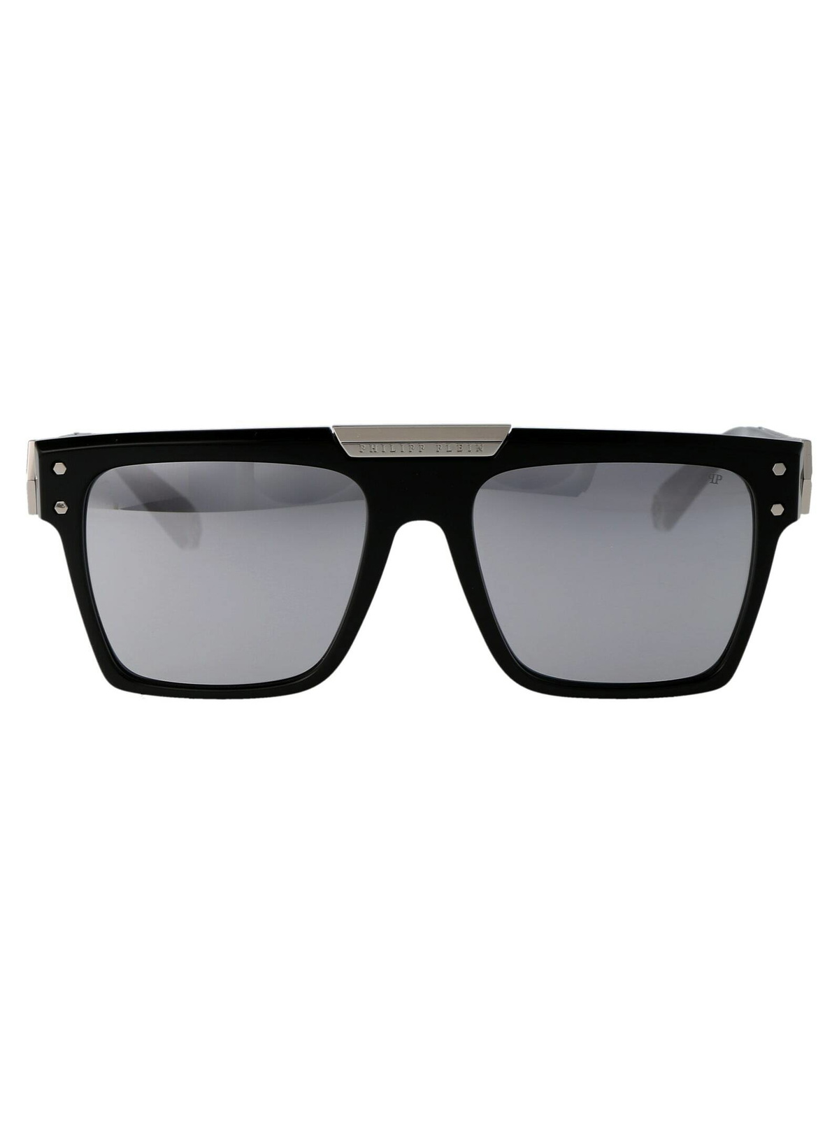 Philipp Plein Spp080 Sunglasses
