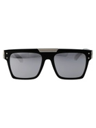 Philipp Plein Spp080 Sunglasses
