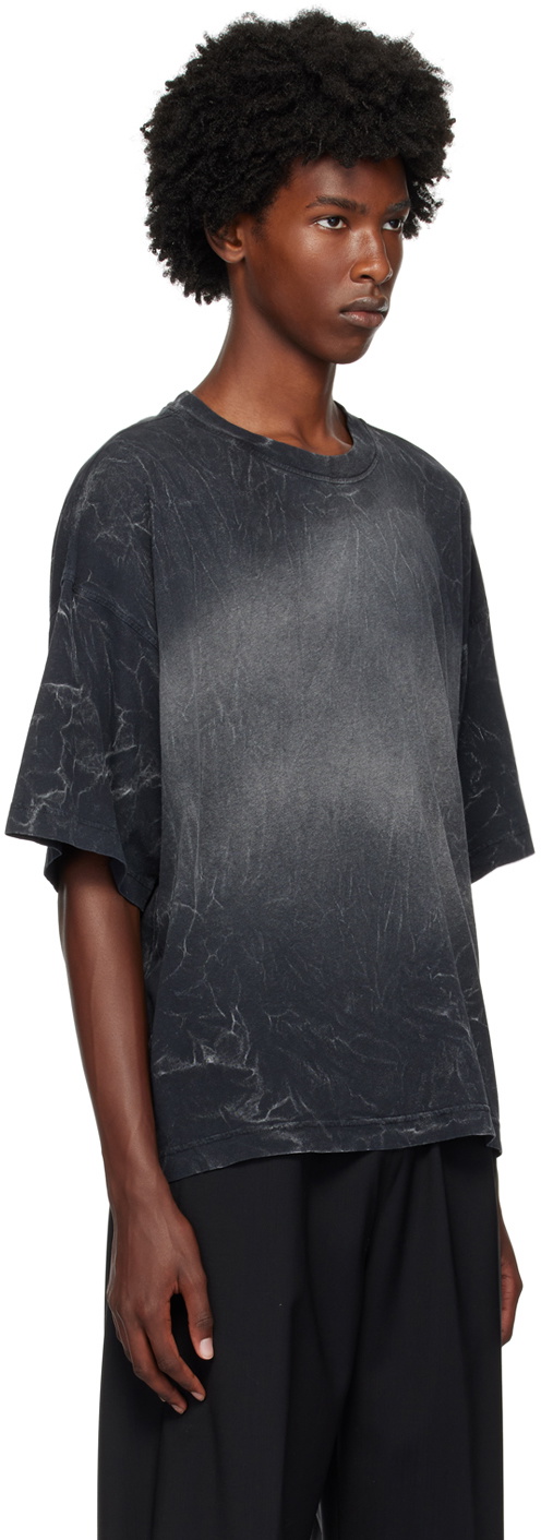【関税&送料込】Alexander Wang T-Shirt With Crumpled Effect 22235934_52443450_1000.jpg