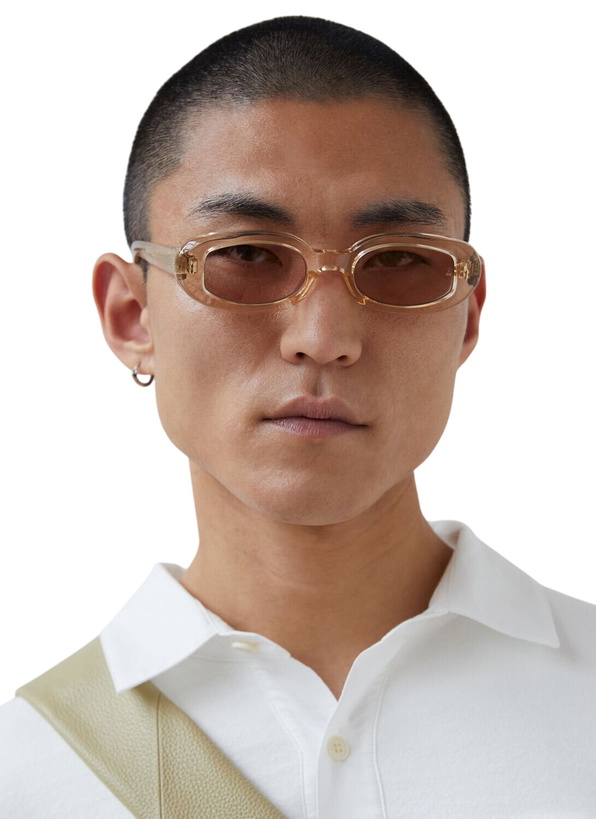 Photo: Jacques Marie Mage Besset Sunglasses
