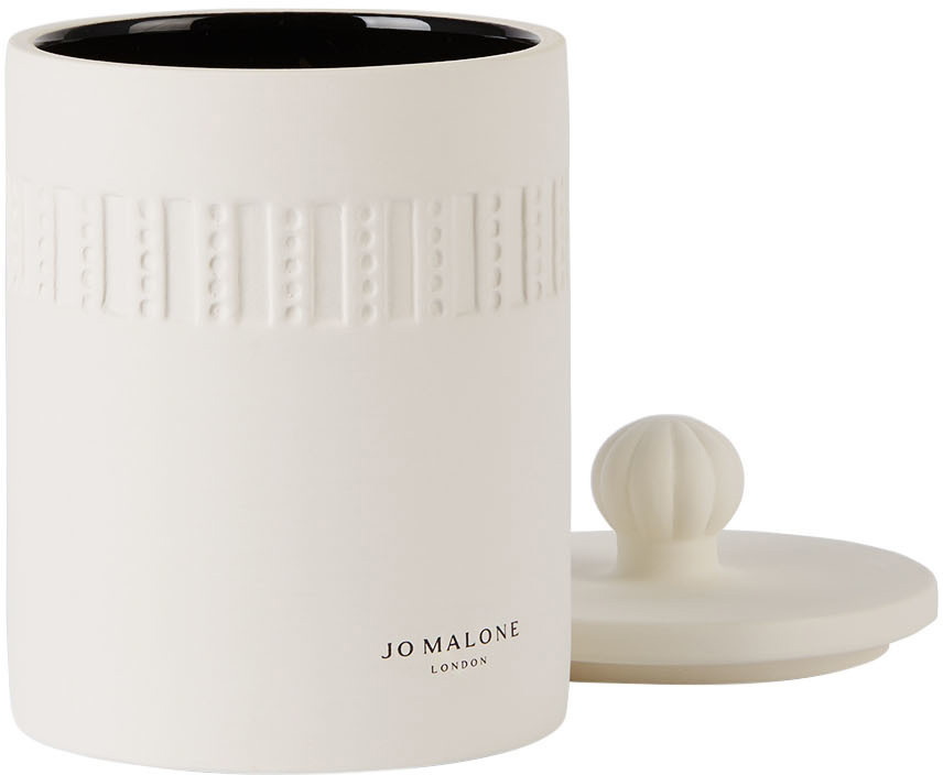 Jo Malone London Green Tomato Vine Townhouse Candle