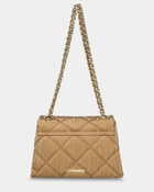 Steve Madden Bvolt-M Bag in Tan