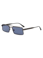 Calvin Klein Ck24111s Sunglasses