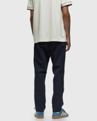 Adidas Spzl Anglezarke Tp Blue - Mens - Casual Pants