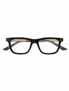 Montblanc MB0322O Eyewear