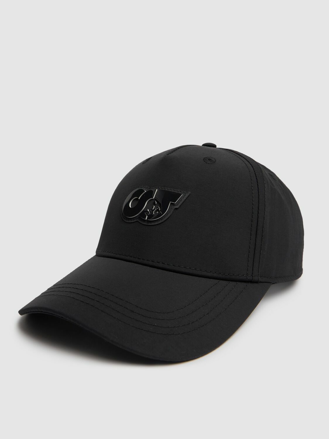 ALPHATAURI Avisu Cap