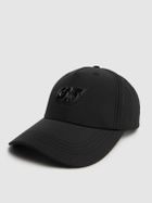 ALPHATAURI Avisu Cap