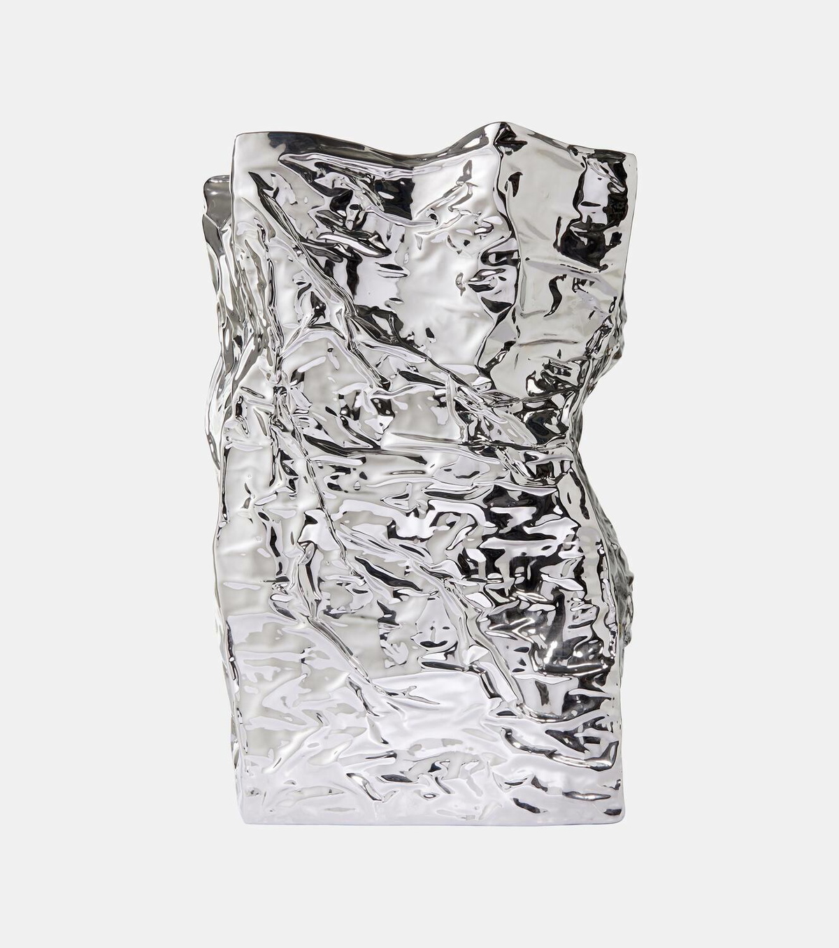 101 Copenhagen Kami Big ceramic vase