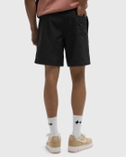 Fred Perry CLASSIC SWIMSHORT Black Mens Swimwear