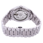 Baume et Mercier Clifton Automatic Mens Watch 10793