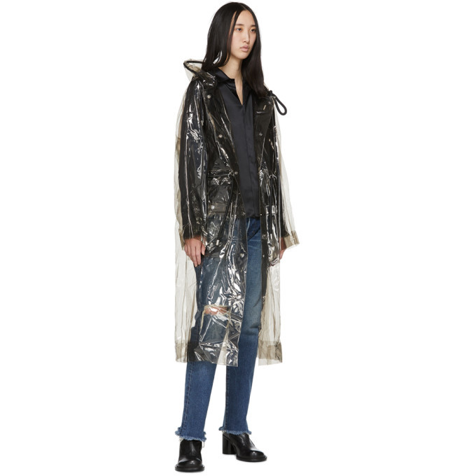 Moussy Vintage Blue MV Guilford Jeans
