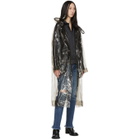 Moussy Vintage Blue MV Guilford Jeans
