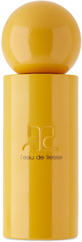 Photo: Courrèges Parfums 'L'Eau De Liesse' Eau De Parfum, 100 mL