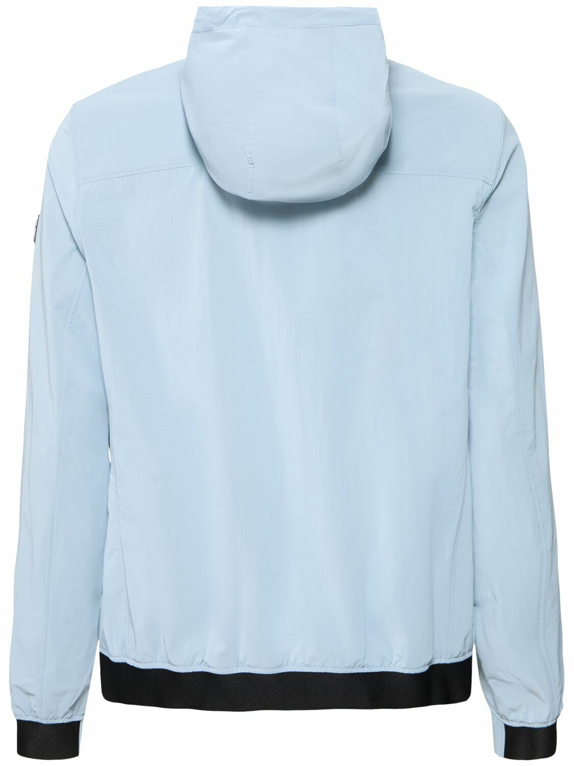 ALPHATAURI Omido Jacket