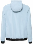ALPHATAURI Omido Jacket
