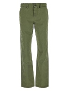 7 For All Mankind Straight Chino Trouser