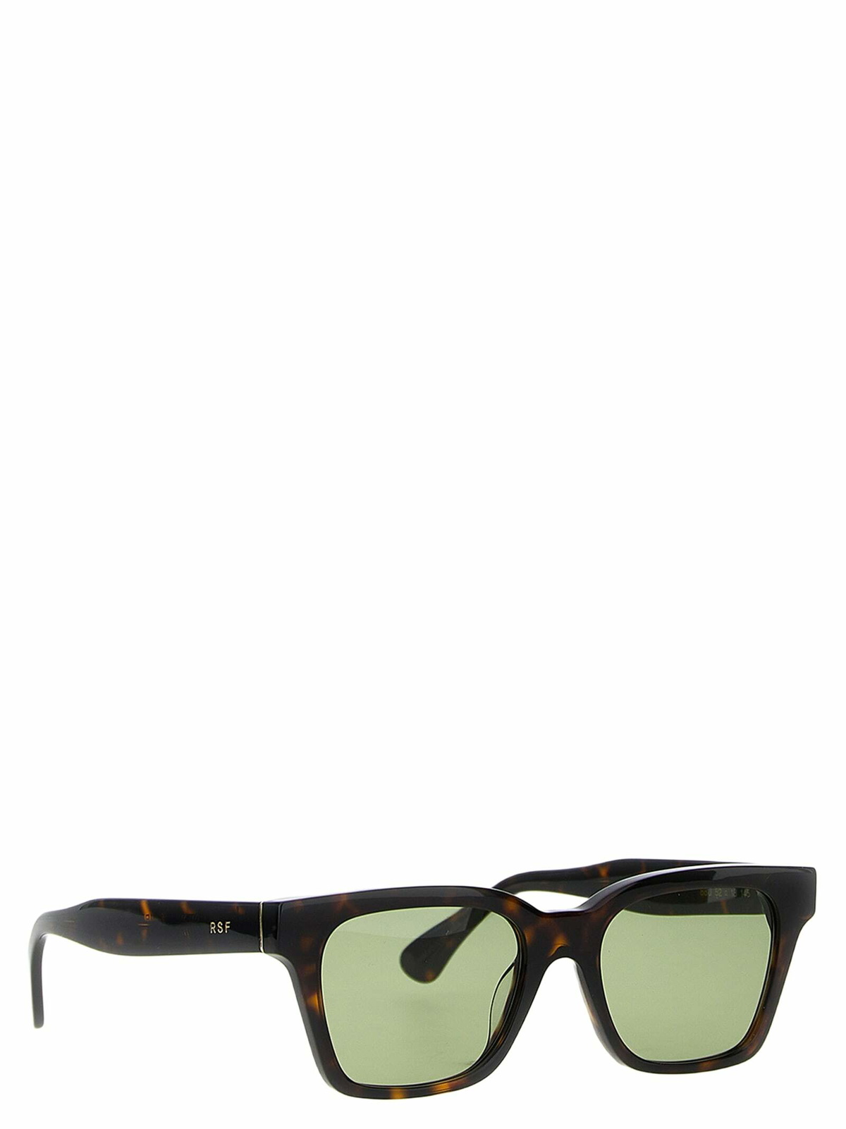 RETROSUPERFUTURE america Sunglasses