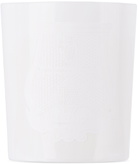 Cire Trudon Giambattista Valli Edition Positano Classic Candle, 9.5 oz