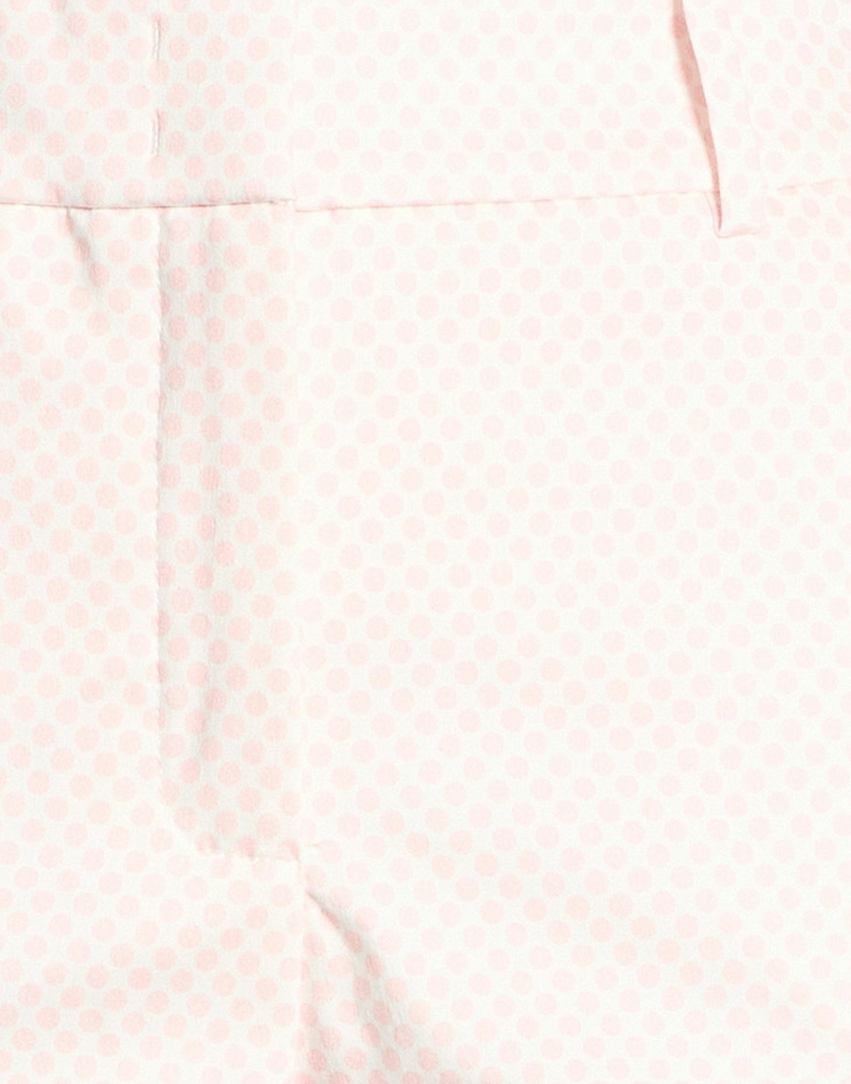 Peserico Womens Pants Light in Pink