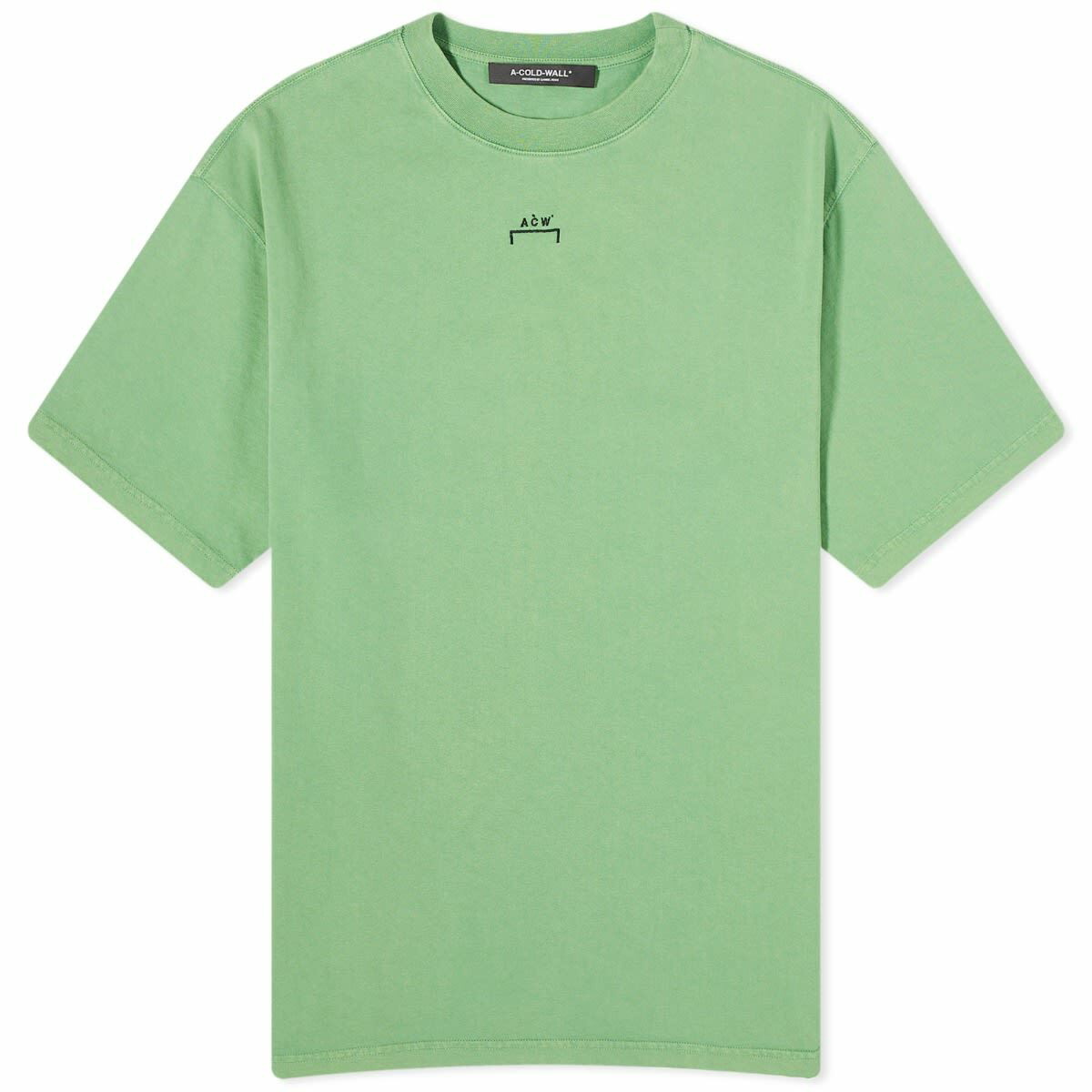 Volt color 2025 t shirt