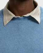 Nordevik Baby Alpaca Sweater