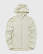 WMNS Kyanite LT Hoody
