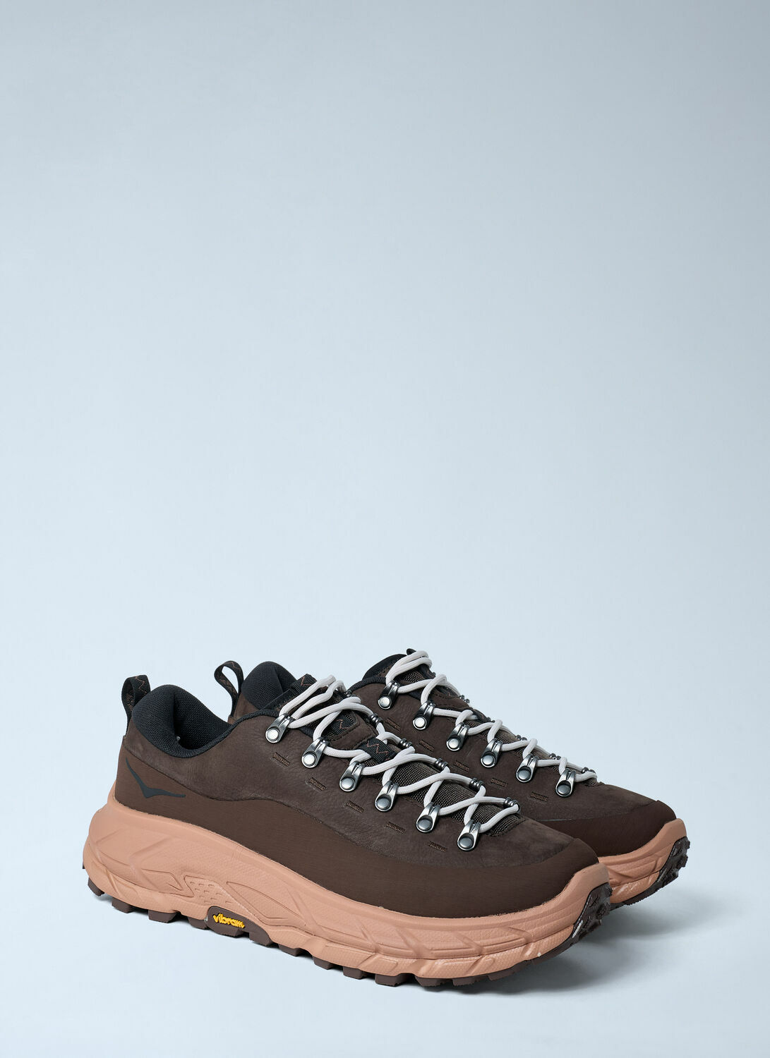 HOKA Tor Summit Sneakers