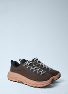 HOKA Tor Summit Sneakers