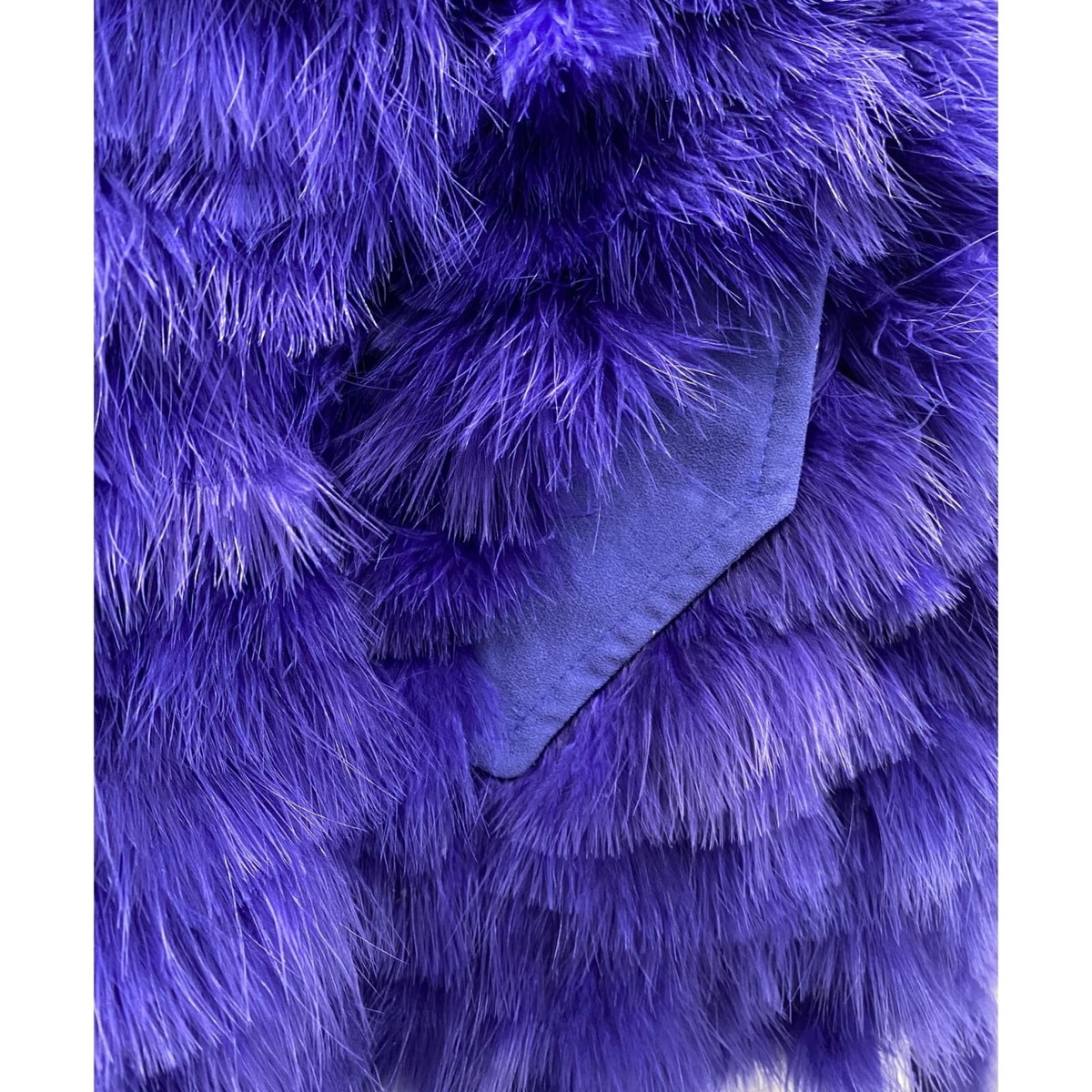【送料&関税込】Dsquared2 Feathers Bomber Jacket Dsquared2 Feathers Bomber Jacket Dsquared2