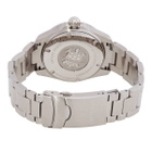 Certina DS Action Automatic Green Dial Mens Watch C0328071109100