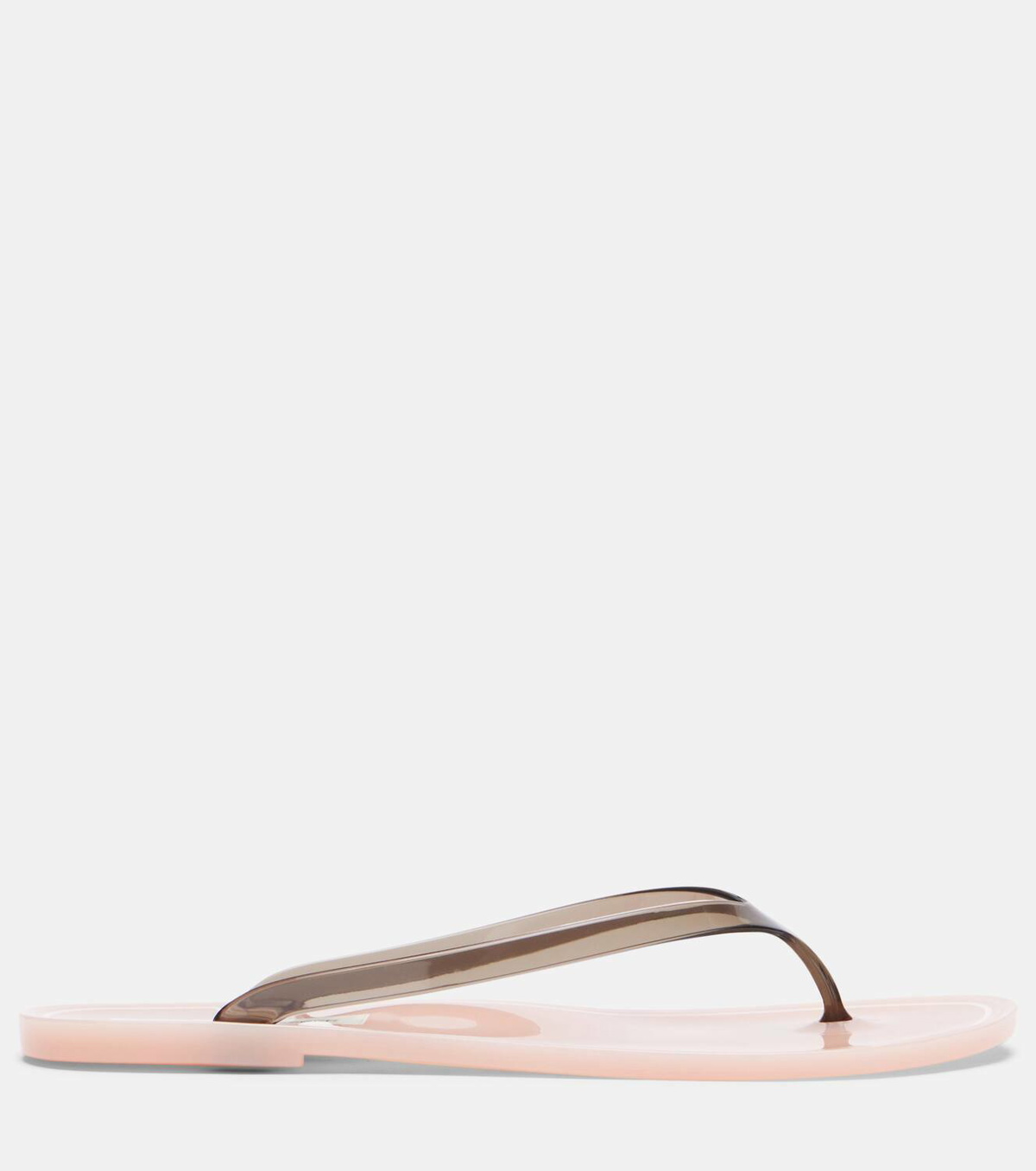 Christopher Esber Jo thong sandals