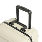 Eastpak Resist'r Luggage Case - Small in Sand 