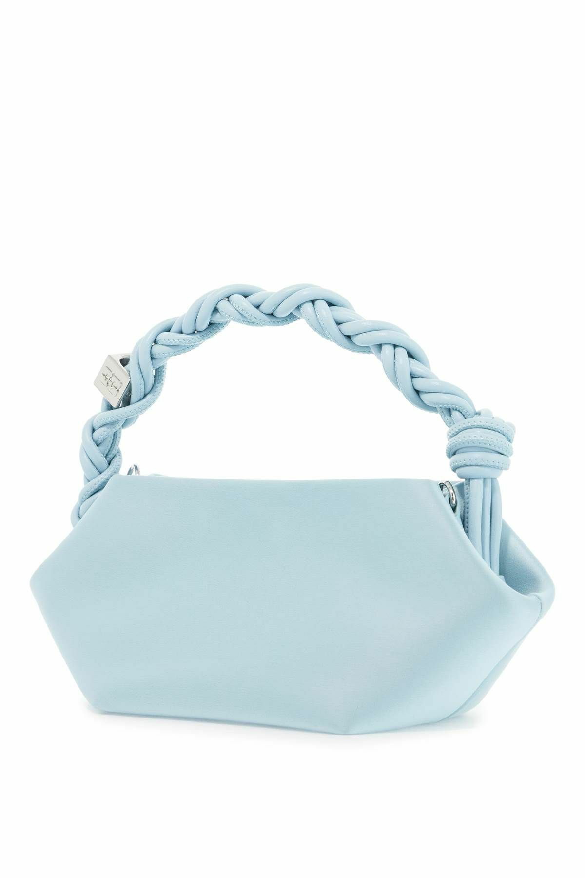 【送料&関税込】Ganni Mini Bou Handbag A5651_5894_807_1.jpg?sw=2000