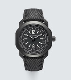Bvlgari Octo Roma watch