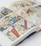 Taschen - The Marvel Comics Library: Spider-Man, Vol.1, 1962–1964 book
