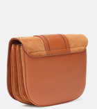 See By Chloe - Hana Medium leather shoulder bag